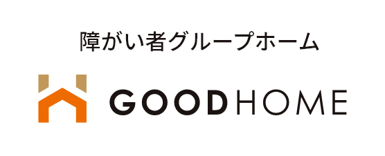 GOOD HOME